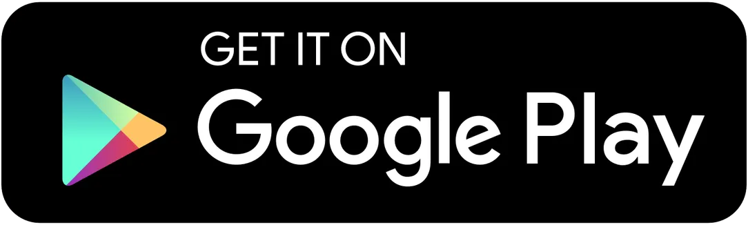 Télécharger sur Google Play