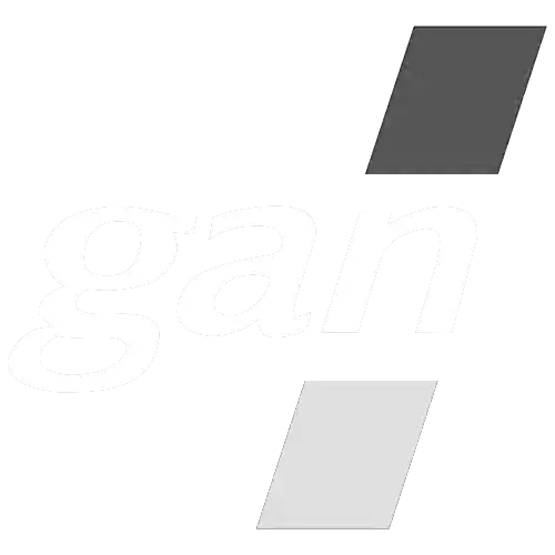 Logo GAN Assurances - Client Studio Infolio Agen