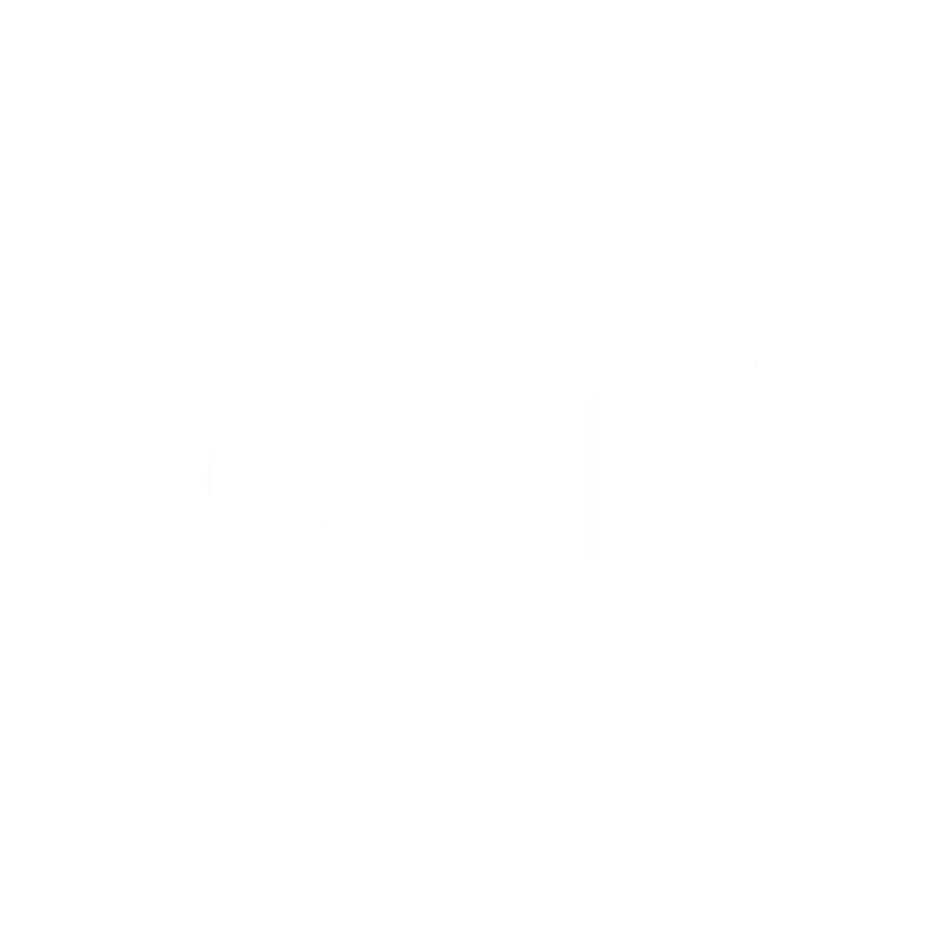 Logo ODR - Client Studio Infolio Agen
