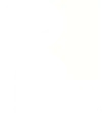 Logo REG - Client Studio Infolio Agen